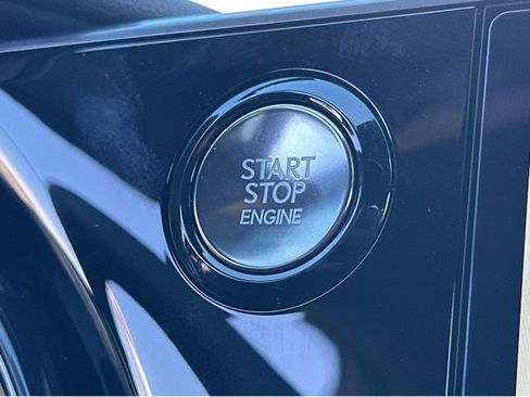 New 2026 Lexus TX 350 350 image 26