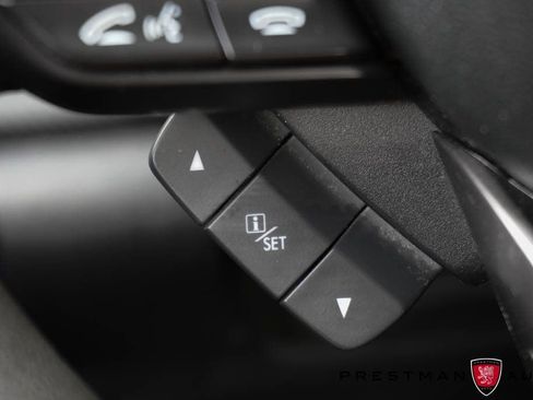 Used 2021 Subaru Impreza 2.0i image 26