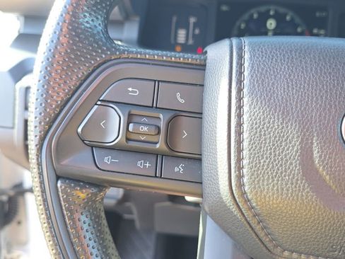 Used 2025 Toyota Tacoma SR image 25