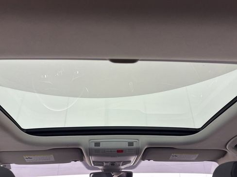 Used 2019 Volkswagen Jetta SEL FWD image 21