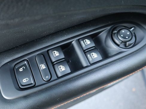 Used 2019 Jeep Compass Limited AWD/4WD image 53