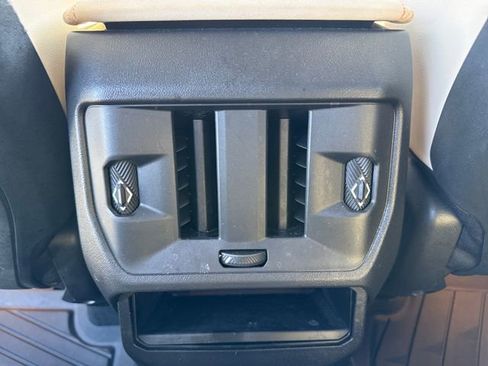Used 2025 BMW X3 xDrive30i AWD/4WD image 22