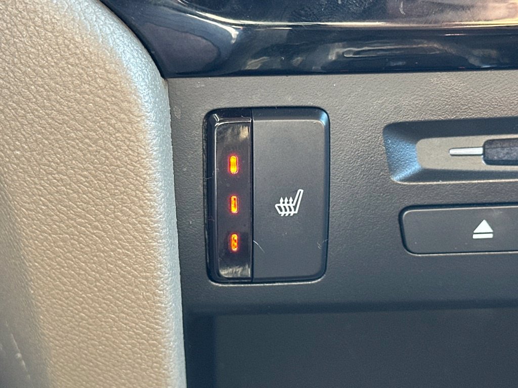 Used 2021 Honda Pilot Touring image 7