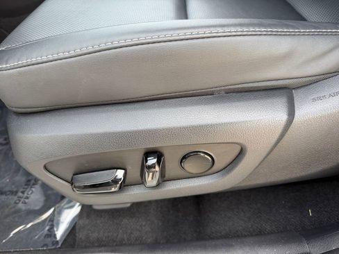Used 2022 Lexus NX 350 AWD w/ Accessory Package 2 image 15