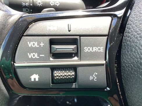Used 2024 Honda Civic Sport image 10