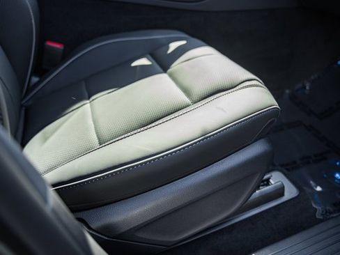 New 2026 Mercedes-Benz GLE 450 GLE 450 image 34