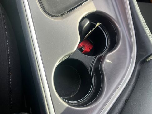 Certified 2021 Dodge Challenger SXT image 32