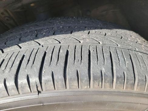 Certified 2024 Toyota RAV4 XLE Premium FWD image 37