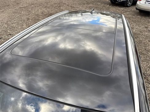 Used 2017 BMW X1 xDrive28i image 13