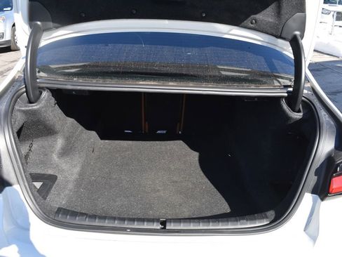 Used 2023 BMW 540i w/ M Sport Package image 32