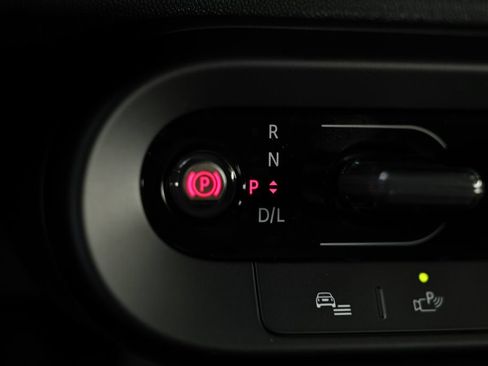 New 2027 MINI Cooper Countryman S AWD/4WD image 41