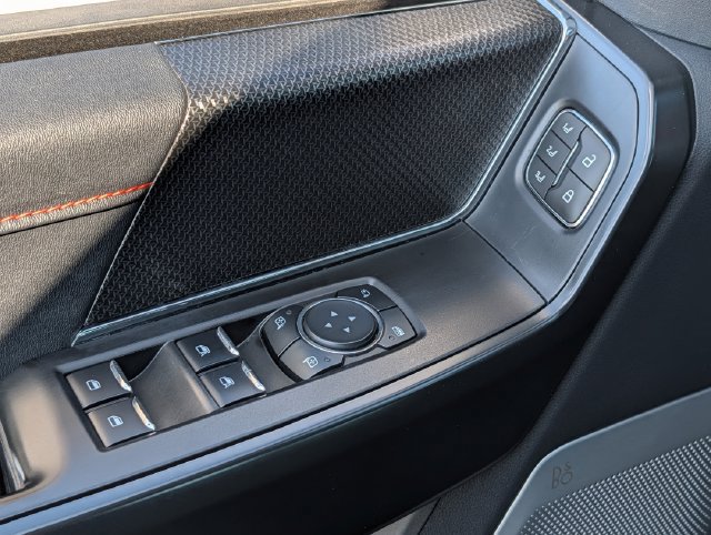 Used 2024 Ford F150 Raptor AWD/4WD image 20