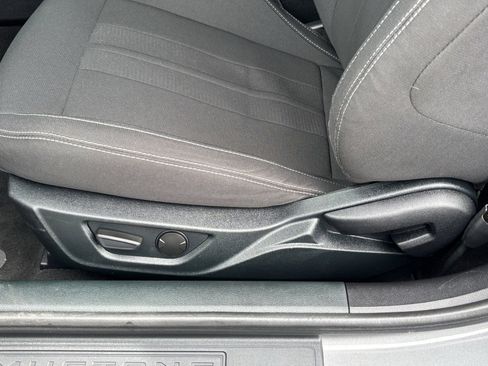 Used 2023 Ford Mustang Coupe w/ Equipment Group 101A image 18