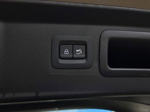 Certified 2025 MAZDA CX-50 2.5 Turbo w/ Premium Plus Pkg AWD/4WD image 33