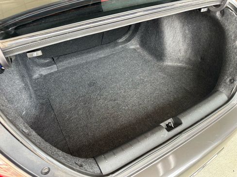 Used 2021 Honda Civic EX image 14