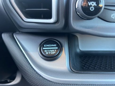 Used 2022 Ford Bronco Sport Big Bend w/ Convenience Package image 29