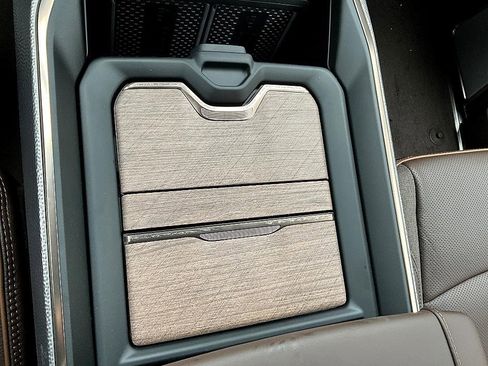 New 2026 RAM 2500 Limited image 28