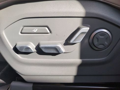 New 2026 Hyundai Santa Fe Calligraphy image 24