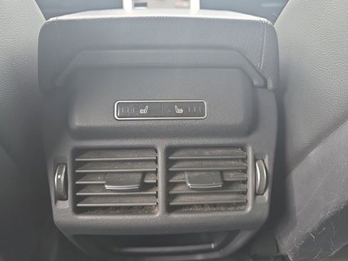 Used 2015 Land Rover Range Rover Evoque Pure Plus image 22