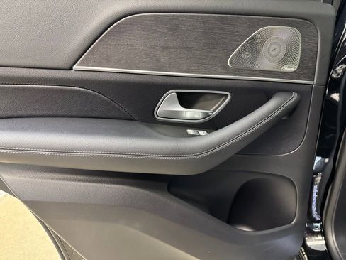 Used 2022 Mercedes-Benz GLE 350 GLE 350 image 17