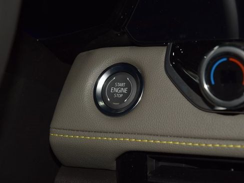 New 2026 Chevrolet Colorado ZR2 w/ Technology Package image 39