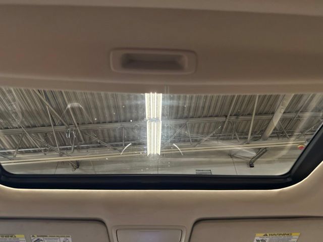 Used 2015 Honda CR-V EX image 24