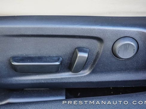 Used 2019 Lexus IS 300 300 image 24