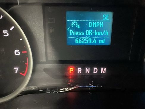 Used 2018 Ford F150 XLT image 16