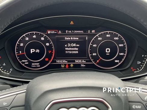 Used 2018 Audi Q5 2.0T Premium Plus w/ Premium Plus Package AWD/4WD image 22