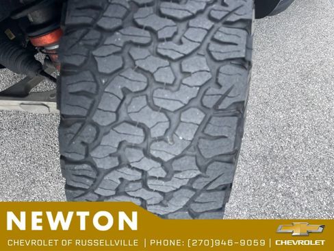 Used 2019 Ford F150 Raptor w/ Equipment Group 802A Luxury AWD/4WD image 47