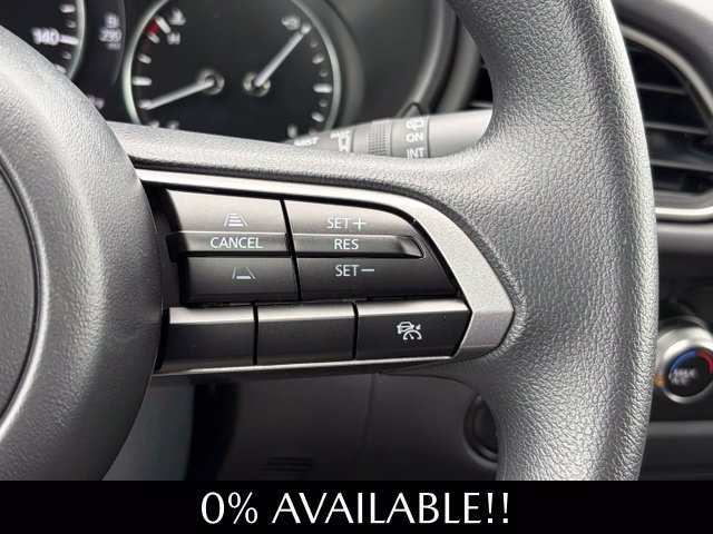 Used 2026 MAZDA CX-30 AWD 2.5 S image 16