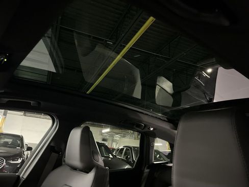 New 2026 BMW X3 xDrive30 w/ Convenience Package image 22