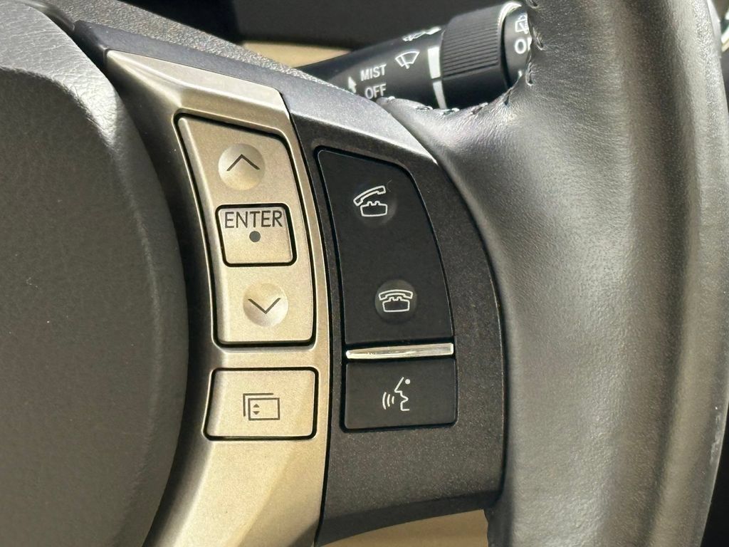 Used 2013 Lexus RX 350 AWD w/ Premium Pkg image 31