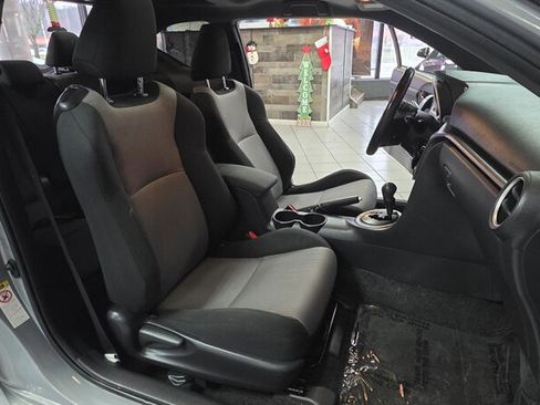 Used 2014 Scion tC image 21