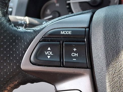 Used 2015 Honda Odyssey EX-L image 21