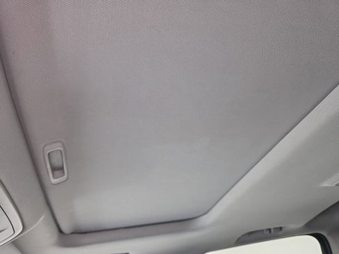 Used 2016 GMC Sierra 1500 Denali w/ Denali Ultimate Package image 27