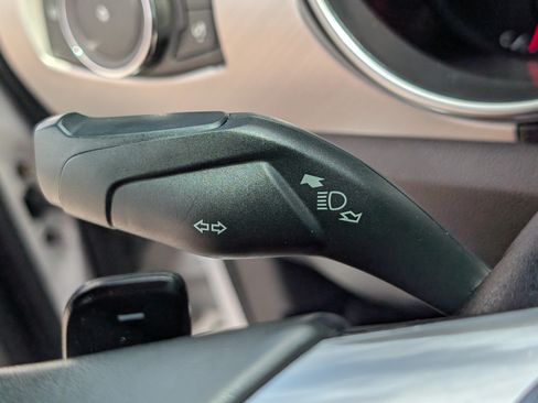 Used 2020 Ford Mustang GT Premium RWD image 25