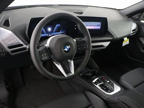 Used 2025 BMW 228i xDrive w/ Premium Package image 13