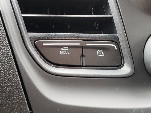 New 2025 Ford Transit 250 Base image 21