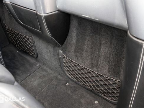 Used 2005 Ferrari 360 Spider image 30