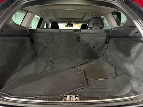 Used 2015 Volvo XC60 T5 Premier image 33