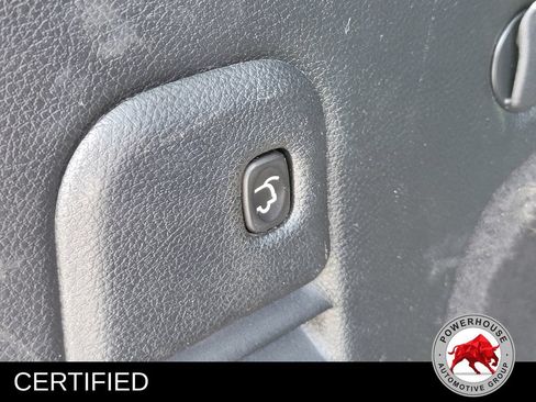 Used 2019 Jeep Grand Cherokee Limited RWD image 15