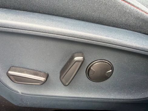Used 2024 Ford Maverick XLT w/ XLT Luxury Package FWD image 26