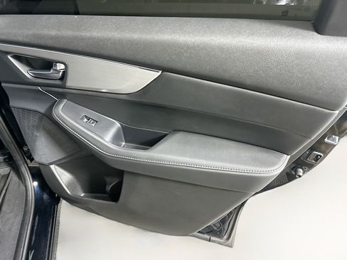 Used 2024 Acura MDX FWD image 32
