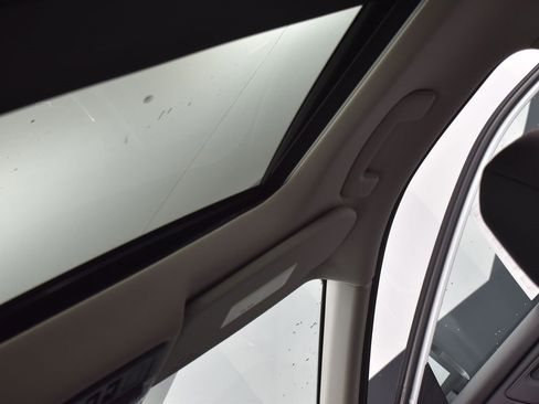 New 2026 Nissan Rogue SV w/ SV Premium Package image 23