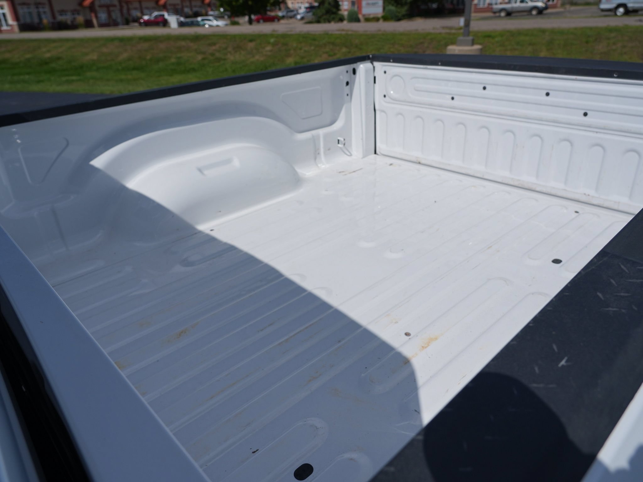 Used 2017 RAM 1500 Tradesman w/ Popular Equipment Group RWD image 26