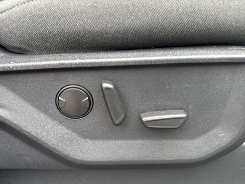 Certified 2023 Ford F150 XLT w/ Equipment Group 302A High image 30