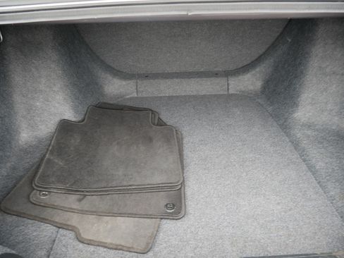 Used 2020 Honda Accord LX image 18