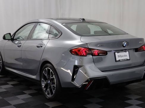 New 2026 BMW 228i xDrive w/ Premium Package image 15