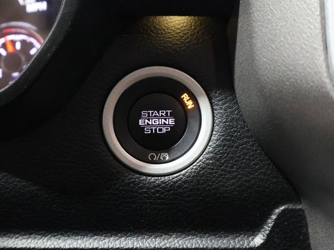 Used 2020 RAM 1500 Laramie image 28